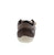 Sunny Sabbi Kunashiri 002 - Caoba (Grey)