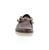 Sunny Sabbi Kunashiri 002 - Caoba (Grey)