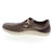 Sunny Sabbi Kunashiri 002 - Caoba (Grey)