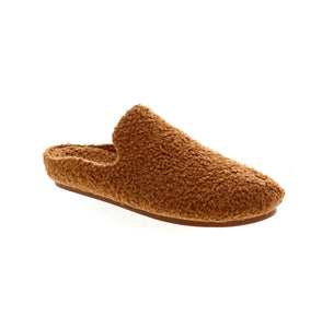 The Freedom Moses Kush, the ultimate choice for a slipper that provides a warm embrace for your feet. These slippers combine fashion and functionality, guaranteeing maximum comfort without sacrificing style.