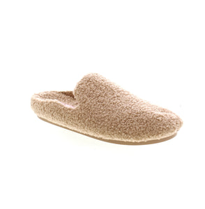 The Freedom Moses Kush, the ultimate choice for a slipper that provides a warm embrace for your feet. These slippers combine fashion and functionality, guaranteeing maximum comfort without sacrificing style.