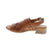 Biza Kyra - Cognac(Tan)