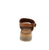 Biza Kyra - Cognac(Tan)