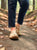 Keen Whisper Lattice - Taupe Multi