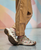 Keen Astoria Sandal - Taupe