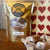 Kickass Caramels - Cheescake