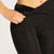 The Lemon Opaque Fleece Lined Tight is a winter wardrobe essential for anyone who loves the look of sheer tights but hates feeling cold. The secret to these sleek tights is a soft fleece lining that will keep you warm without sacrificing style. With a high waistband for sculpting and shaping and a stirrup foot for versatility, these tights are a no-brainer for any winter outfit.