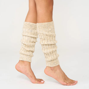 The Lemon Little Cottage Legwarmer is a must-have for any winter wardrobe enthusiast who appreciates the combination of socks and boots. Stay warm and cozy during all your cold weather activities!