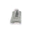 Rieker L3262-52 - Green