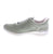 Rieker L3262-52 - Green