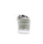 Rieker L3262-52 - Green