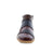 Rieker L7553-90 - Navy Multi