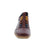 Rieker L7562-35 - Burgundy