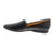 Dansko Larisa - Black