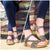 L'Artiste Popular - Black Multi
