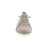 Everly Leora-01 - Silver Grey