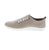 Everly Leora-01 - Silver Grey