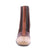 Unity.In.Diversity Libson Luxe - Brown Multi