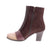 Unity.In.Diversity Libson Luxe - Brown Multi
