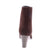 Unity.In.Diversity Libson Luxe - Brown Multi