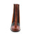 Unity.In.Diversity Libson Luxe - Tan Multi