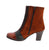 Unity.In.Diversity Libson Luxe - Tan Multi