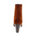 Unity.In.Diversity Libson Luxe - Tan Multi