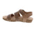 Aetrex Lilly - Taupe