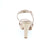 Taxi Linda-01 - Champagne (Gold)