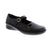 The Naot Looper is designed for everyday comfort and style. Crafted with premium leather and features a removable insole. This shoe transitions effortlessly between many occasions and the waterproof finish keeps your feet protected in any weather.