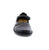 Naot Looper - Black