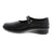 Naot Looper - Black