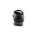 Naot Looper - Black
