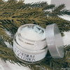 Unwind Your Mind - Magnesium Lotion