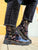L'Artiste Avrilrose - Black Multi