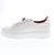 Mjus M08102-603-6001 - Bianco White