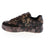 Rieker M7711-26 - Black Floral