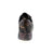 Rieker M7711-26 - Black Floral