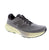 The New Balance M880F15 grey running shoe delivers reliable performance for road running and walking. Built with breathable mesh upper and lining, cushioned foam midsole, and durable rubber outsole. Features a removable microfiber insole and orthotic-friendly design for custom support. Ideal for both athletic training and casual everyday wear.