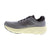 New Balance M880F15 - Grey