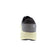 New Balance M880F15 - Grey
