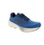 The New Balance Fresh Foam M880I15 in Sea Stone is a comfortable running shoe for everyday wear. It features a breathable mesh upper, cushioned foam midsole, and reinforced arch support for stability. Available in sizes 7–16 with Wide, Extra Wide, and Double Extra Wide options, this shoe works for both running and casual activities.