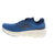New Balance Fresh Foam M880I15 - Blue