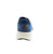 New Balance Fresh Foam M880I15 - Blue