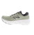New Balance M880M15 - Garter Snake (Olive)
