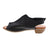 Roamers Mabel - Black