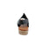 Roamers Mabel - Black