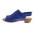 Roamers Mabel - Blue