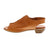 Roamers Mabel - Coconut (Tan)