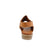 Roamers Mabel - Coconut (Tan)